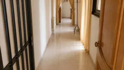 Apartment in Murcia City photo 4