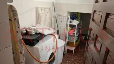 Chalet on Calle Diseminado Poligono 7, 14 A photo 55