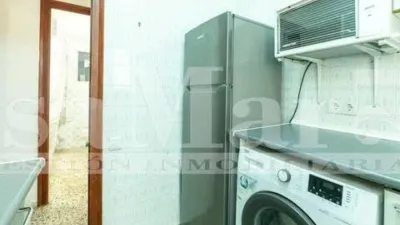 Apartment on Carrer del Roine photo 16