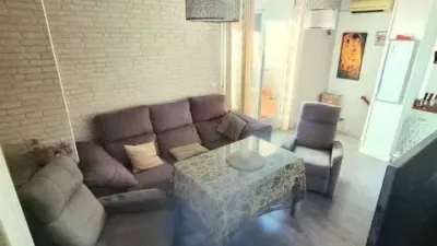 Apartment in Palmete photo 13