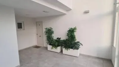 Apartment in Orihuela photo 25