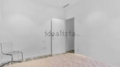 Chalet on Calle Estrellas photo 27