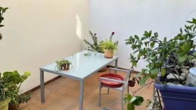 Piso – Polop, la Marina Baixa - Vista 4