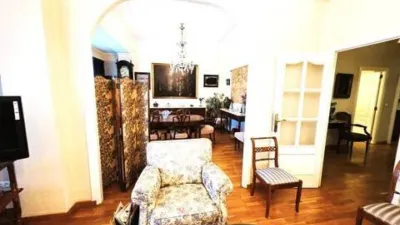 Apartment in El Botànic photo 5