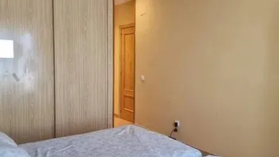 Townhouse in Meco photo 31