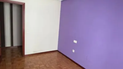 Apartment on Santa Ana Street photo 15