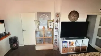 Apartment in Palmete photo 12