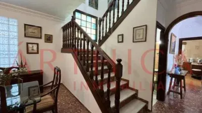 Chalet on Calle Diseminado Poligono 7, 14 A photo 56