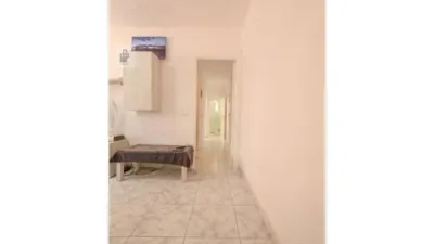 Apartment on Carrer Doctor Pere Nubiola photo 4