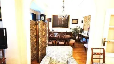 Apartment in El Botànic photo 11