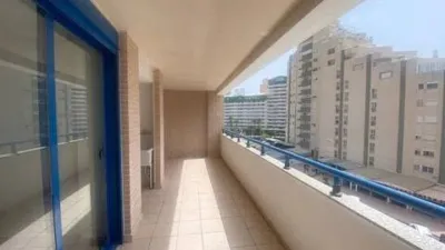 Piso en Avenida de la Rosa de los Vientos photo 11
