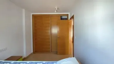 Chalet in Alhama de Murcia photo 11