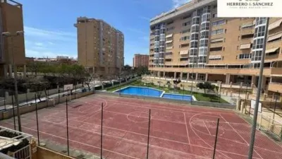 Chalet on Calle de los Doce Puentes photo 60