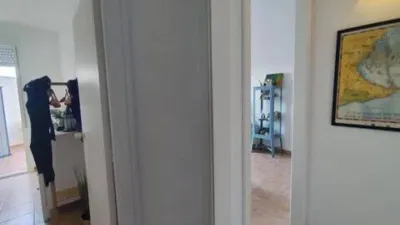Penthouse in Acequión-Los Naúfragos photo 11