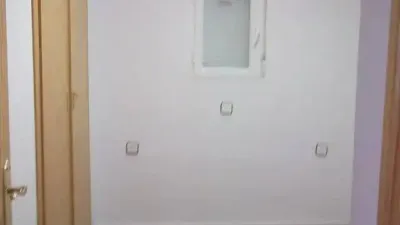 Chalet en Guadix photo 21