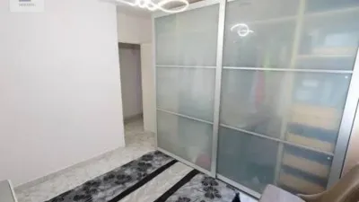 Apartment on Carrer Doctor Pere Nubiola photo 38