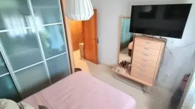 Apartment in Palmete photo 36