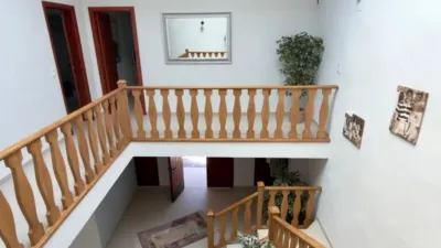 Chalet in Riudarenes photo 10