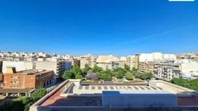 Piso – Alicante - Alacant - Vista 3