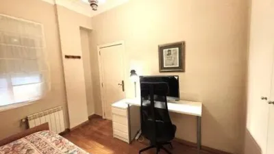 Apartment in El Botànic photo 22