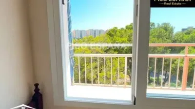 Apartment in Playa de San Juan photo 50