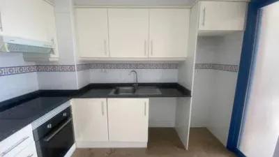 Apartment on Avenida de la Rosa de los Vientos photo 5