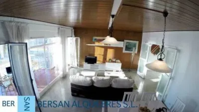 Piso – Alicante - Alacant - Vista 3