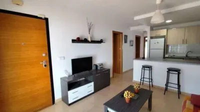 Chalet in Alhama de Murcia photo 5