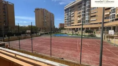 Chalet on Calle de los Doce Puentes photo 53
