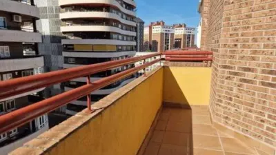 Apartment in San Roque-La Concordia photo 8