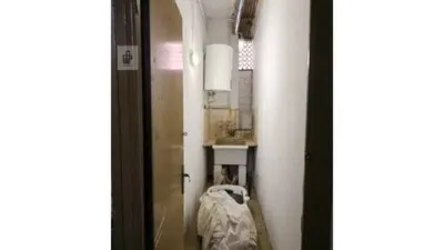 Apartment on Carrer Doctor Pere Nubiola photo 39