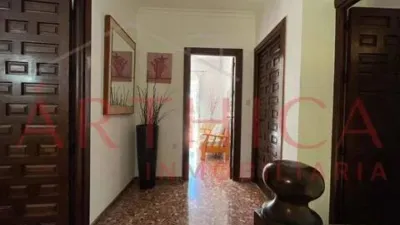Chalet on Calle Diseminado Poligono 7, 14 A photo 58