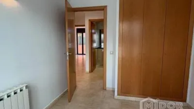 Apartment on Carrer de Santa Magdalena photo 18
