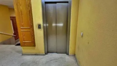 Penthouse on Doctor Esquerdo Street photo 15
