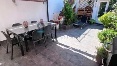 House in Castellar del Vallès photo 3