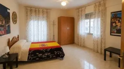 Apartment in Murcia City photo 7