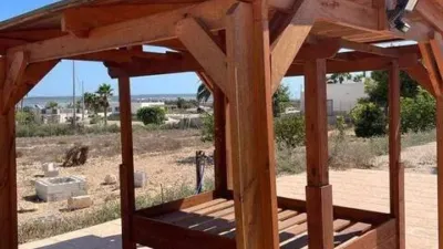 Rustic house in Matola-La Foia-Las Bayas-La Marina photo 17