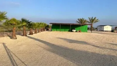 Rustic house in Matola-La Foia-Las Bayas-La Marina photo 12