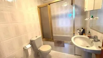 Apartment on Avenida de los Ris photo 40