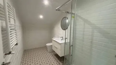 Chalet on Calle Barrio Pego, 1 photo 75