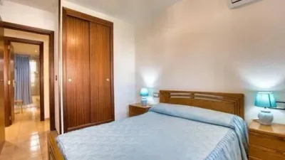 Apartment in Alicante - Alacant photo 17