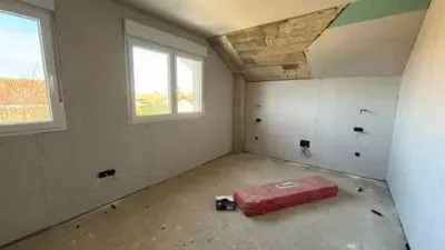 Chalet in Ajo photo 27