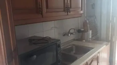 Chalet in El Ejido photo 5