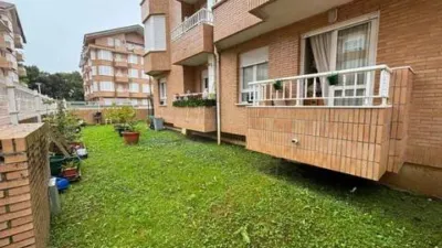 Piso en Trengandín photo 31