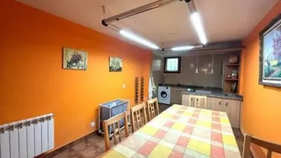 Chalet en Arnuero photo 45