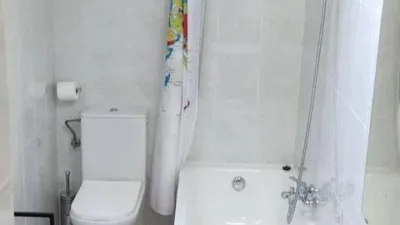 Flat on Calle de la Salce photo 15