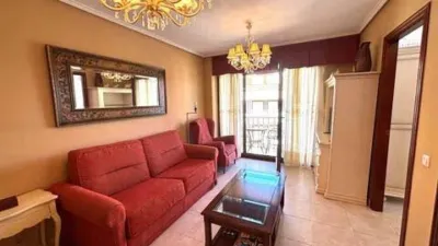 Apartment in Trengandín photo 2