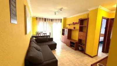 Apartment in Trengandín photo 8