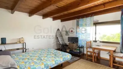 Chalet in La Oliva photo 28