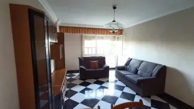 Apartment in Jumilla photo 11